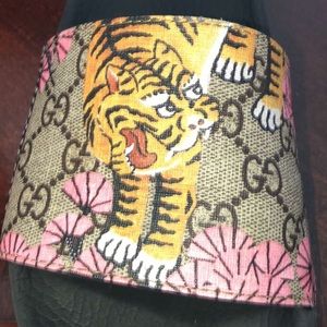 Meet your Posher, Alejandro